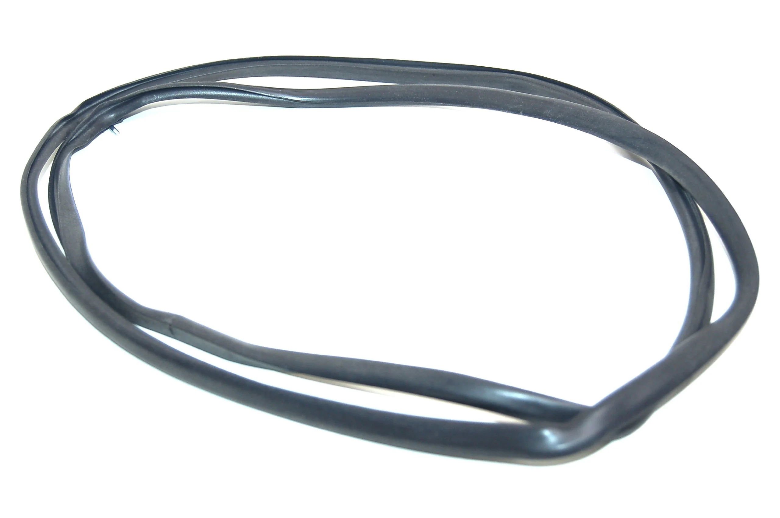 Smeg 72MFX5 Main Oven Door Seal