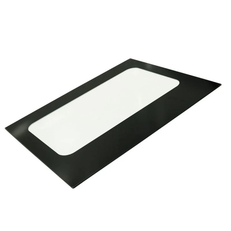 Smeg 72MFX5 Main Oven Inner Door Glass