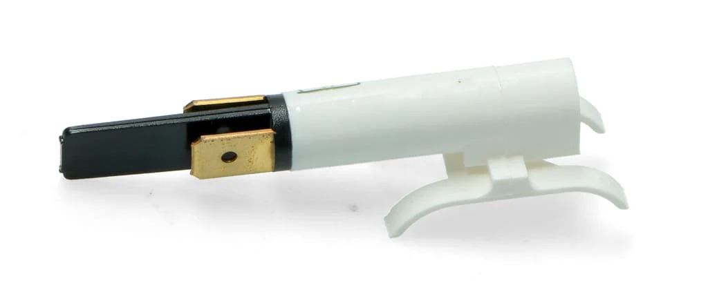 Smeg A1A.1 Signal Lamp -Neon