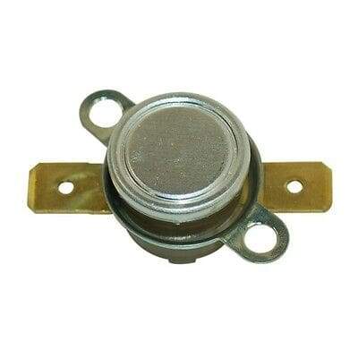Smeg A2-8 Thermostat Cut Out