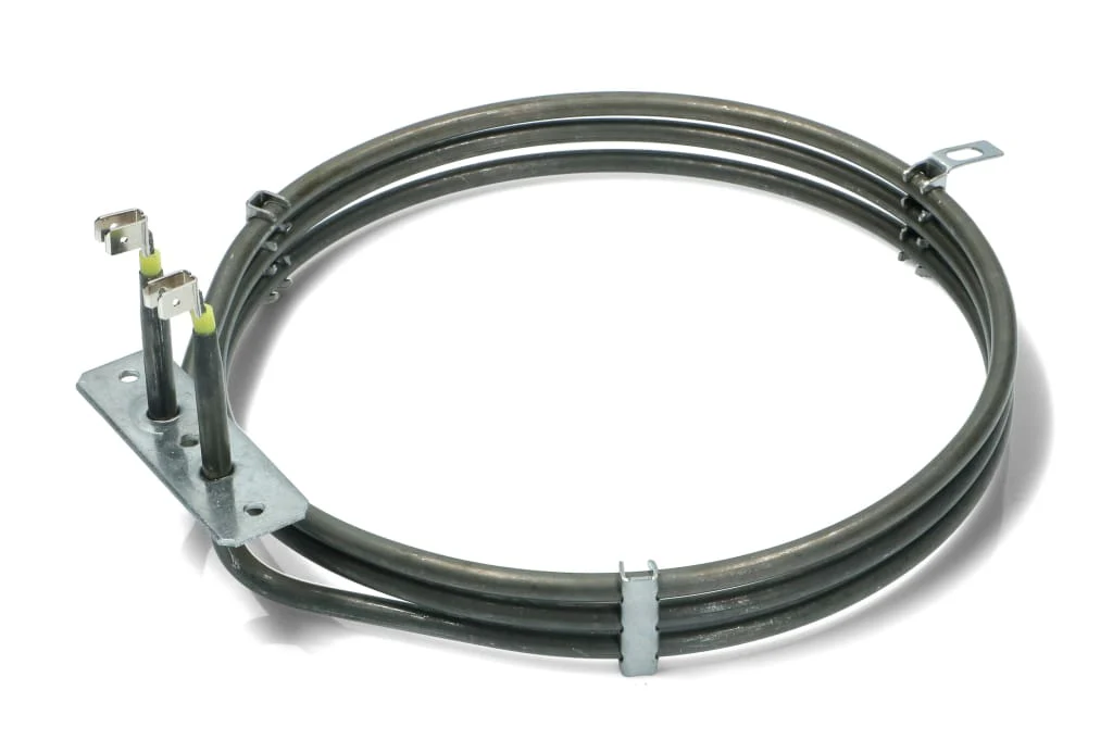 Smeg A2 Fan Oven Element 2000W