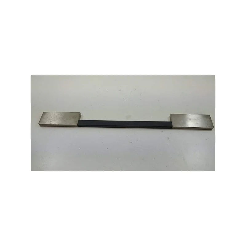 Smeg A2A6 Grill Pan Handle