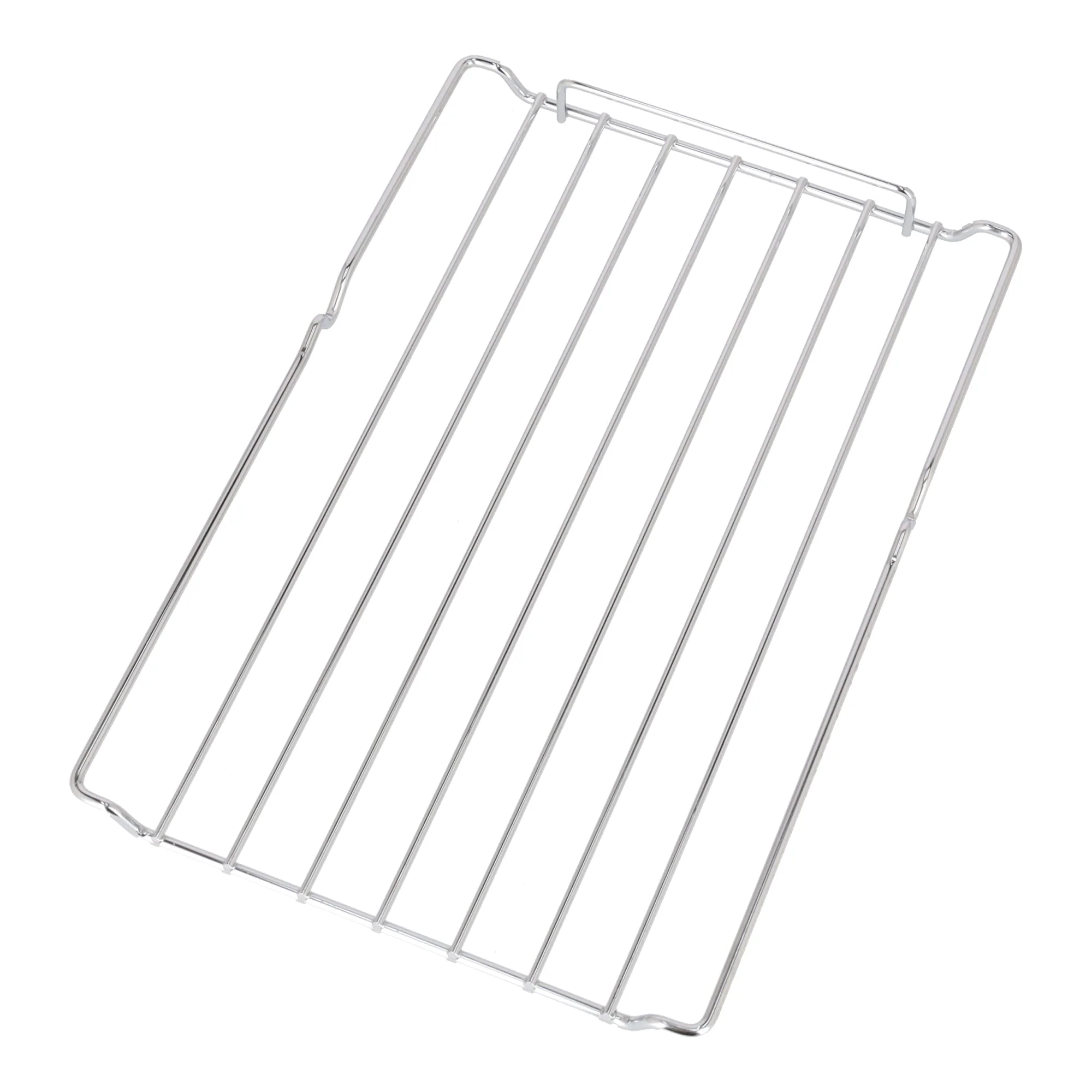 Smeg A2AD Small Oven Shelf : 350x240mm
