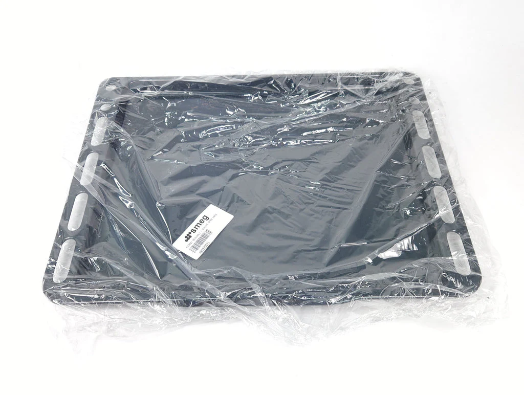 Smeg A2BL8 Oven Baking Tray : 460x360mm X 20mm Deep