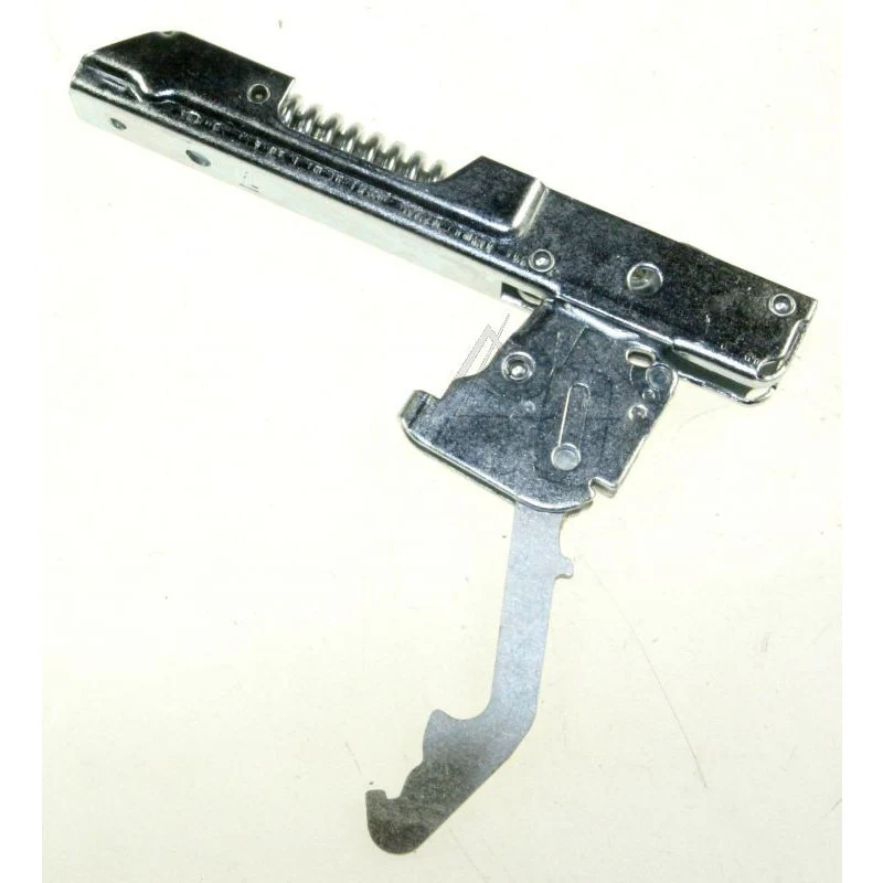 Smeg A2PYID-81 Main Oven Door Hinge