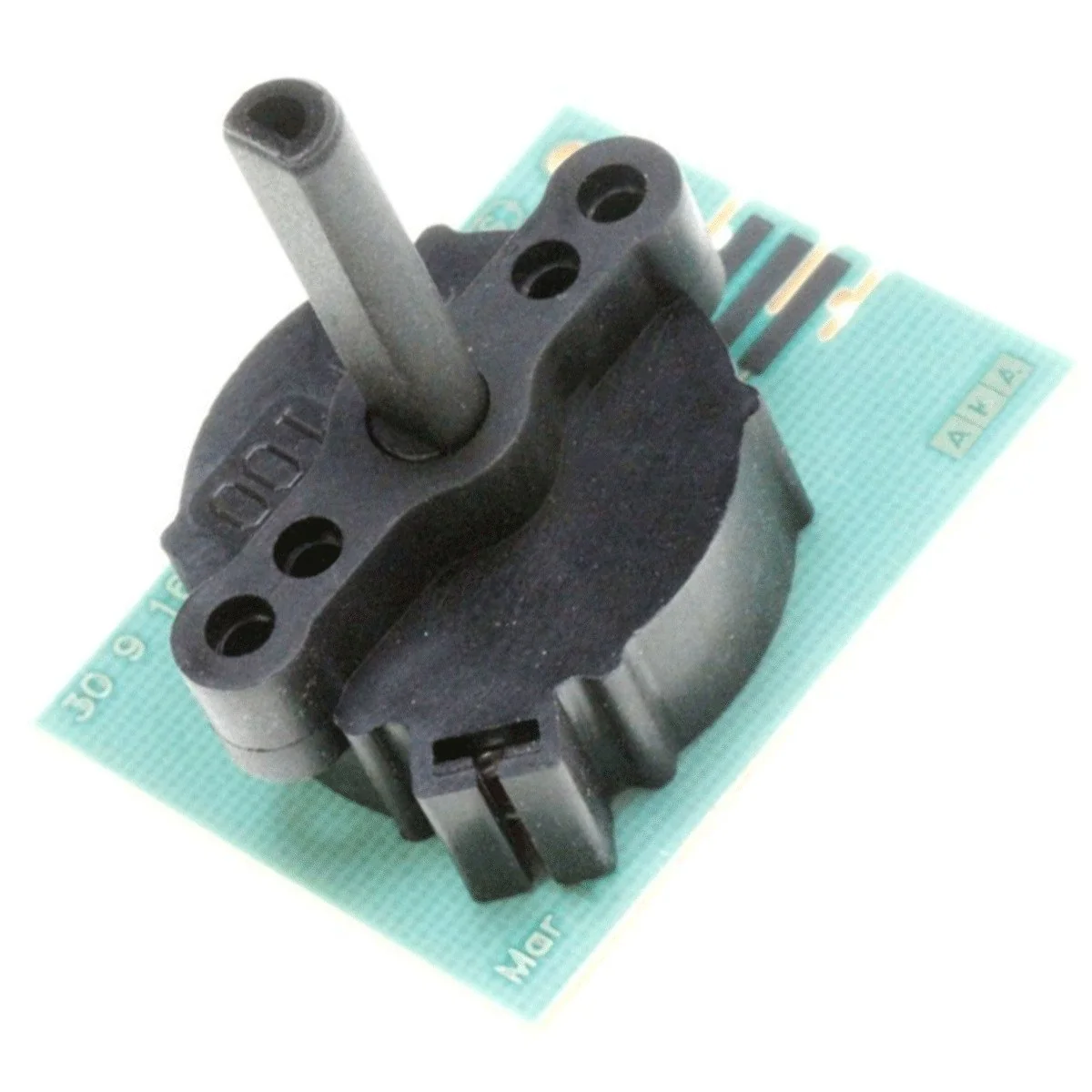 Smeg A2PYID6 Power Adjuster Switch