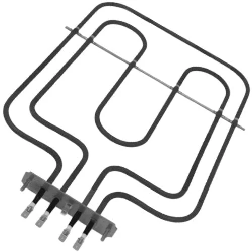Smeg DCCB Dual Oven/Grill Element 2050W