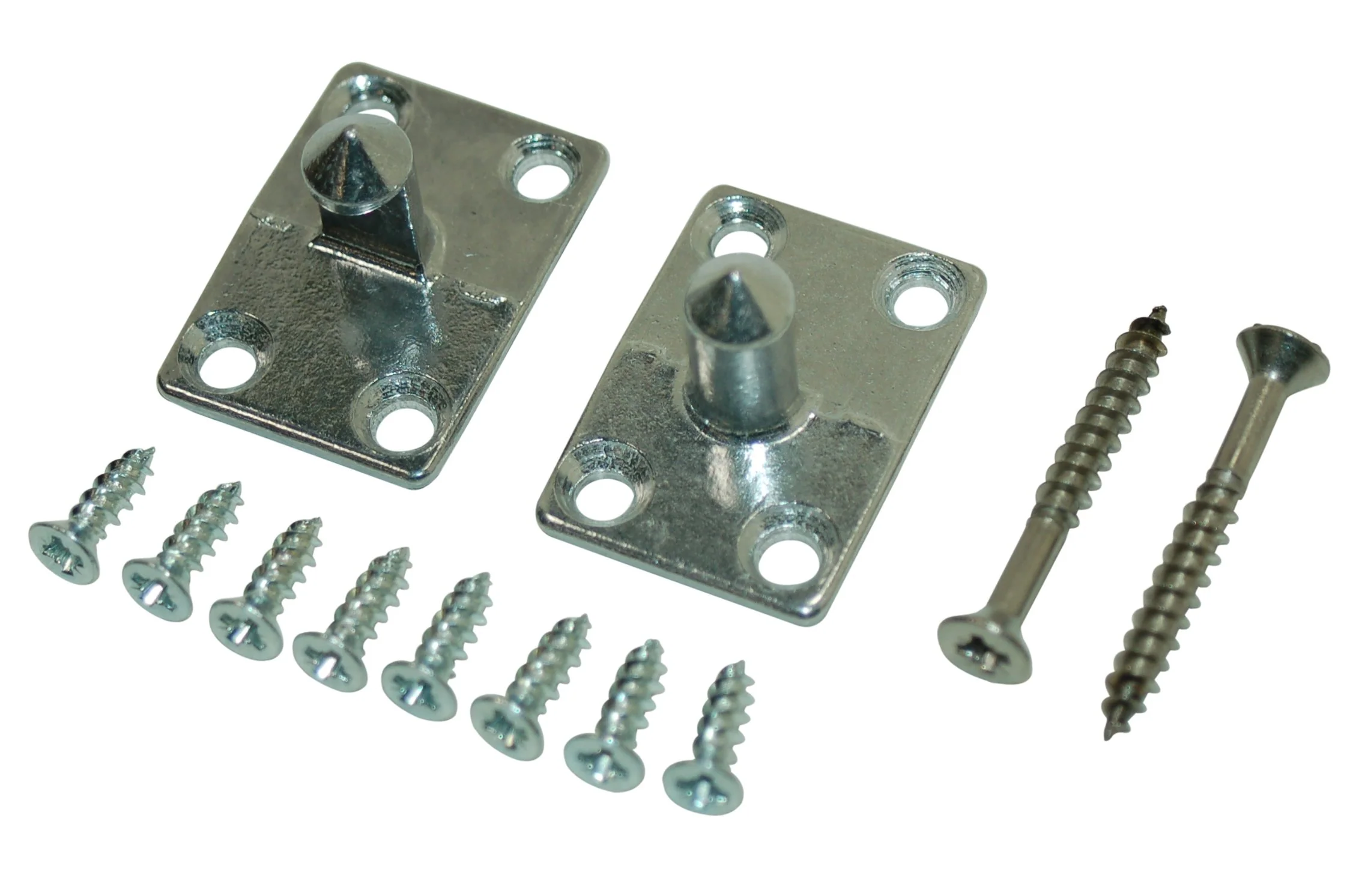 Smeg GV63324X Dishwasher Fixing Kit