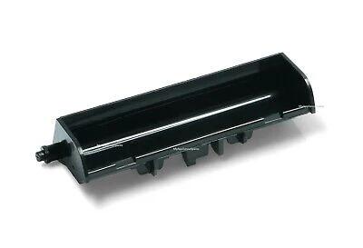 Smeg IGE3970 Dishwasher Door Handle Lever