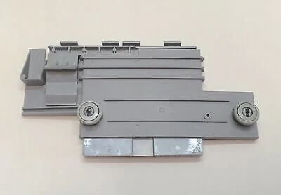 Smeg KDW24-XX Dishwasher Basket Height Adjuster Kit