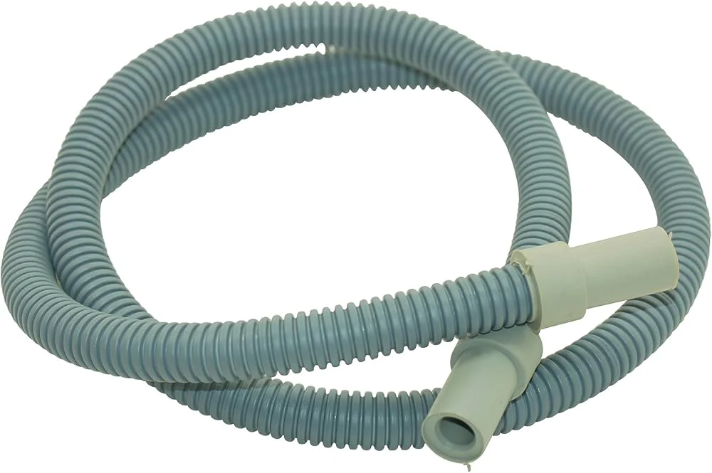 Smeg KM60XI Dishwasher Feed Hose