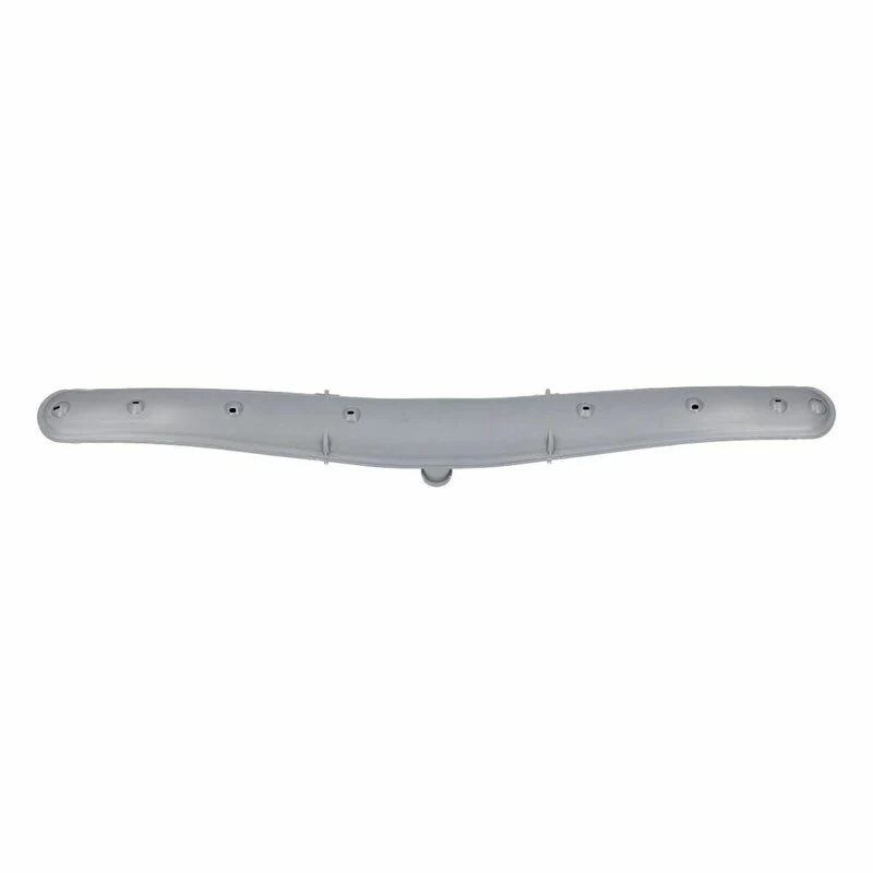 Smeg KVI624 Dishwasher Lower Spray Arm