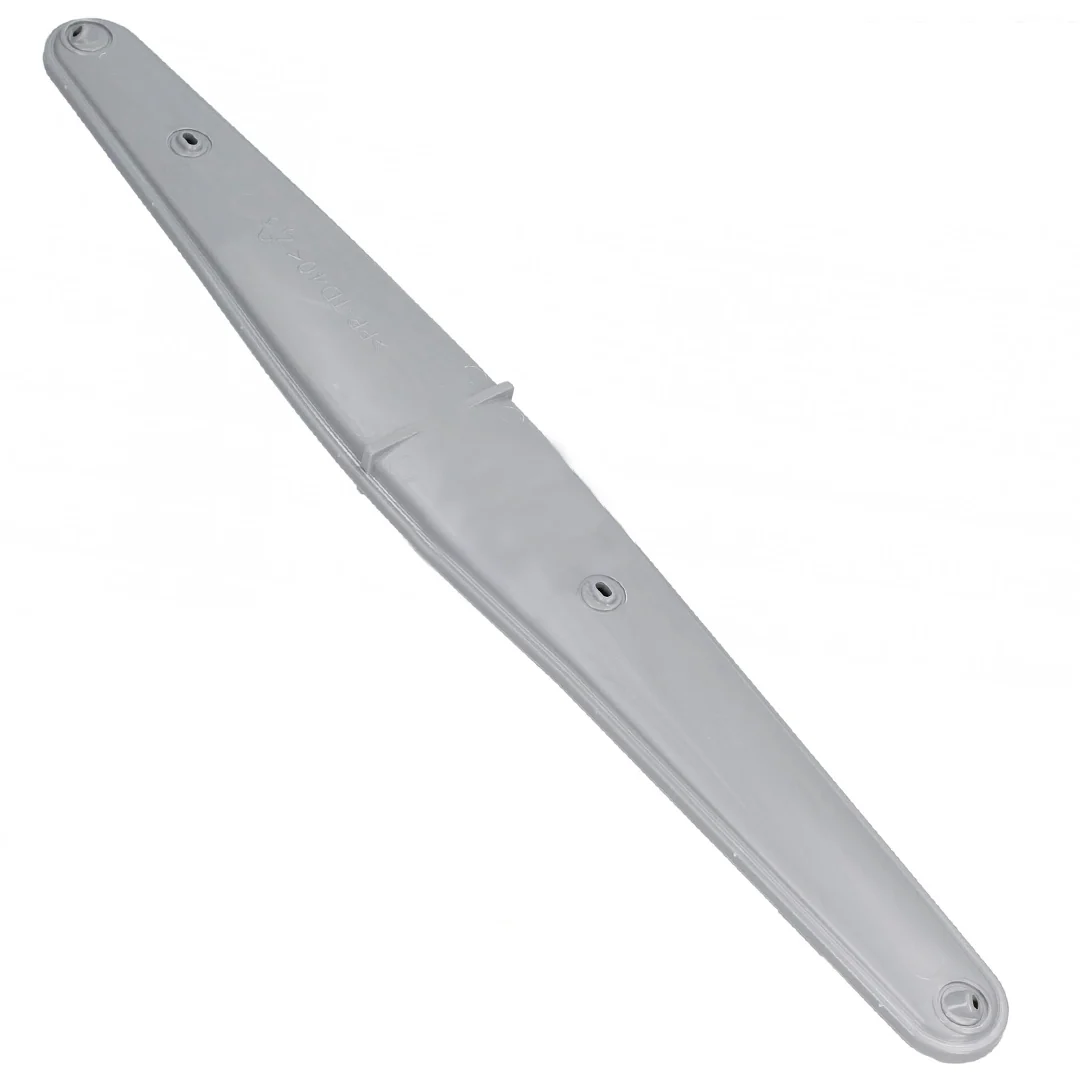 Smeg LS13X-3 Dishwasher Lower Spray Arm