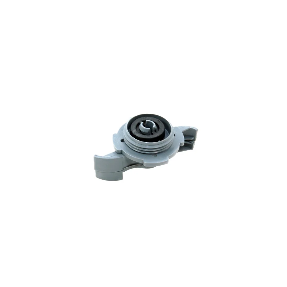 Smeg LS530NNA1 Dishwasher Spray Arm : Roof