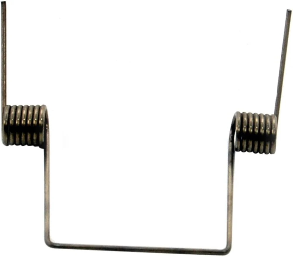 Smeg LSA6047B Dishwasher Door Handle Spring