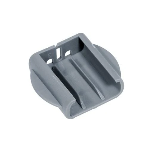 Smeg LSA6448G Dishwasher Runner End Stop