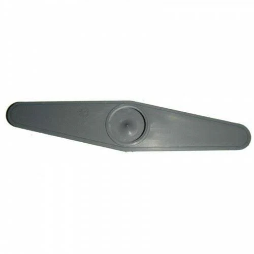 Smeg LSAP6445X Dishwasher Lower Small Spray Arm