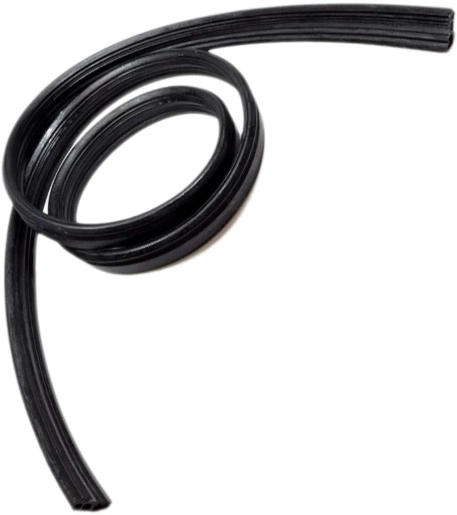 Smeg LSB01-2 Dishwasher Upper Door Seal : 1610mm