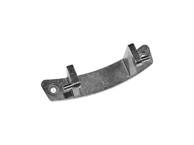 Smeg LSE147SES Dishwasher 121 Hinge Assem. Porth. 180°FS