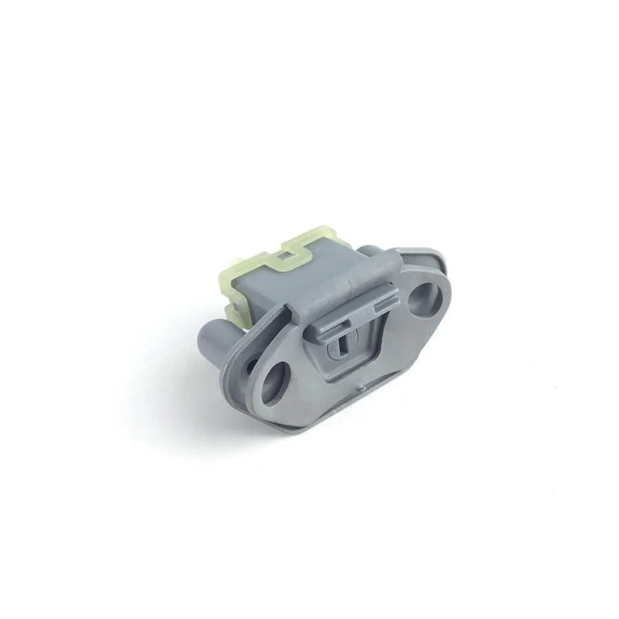 Smeg PL3326TX Dishwasher Door Latch