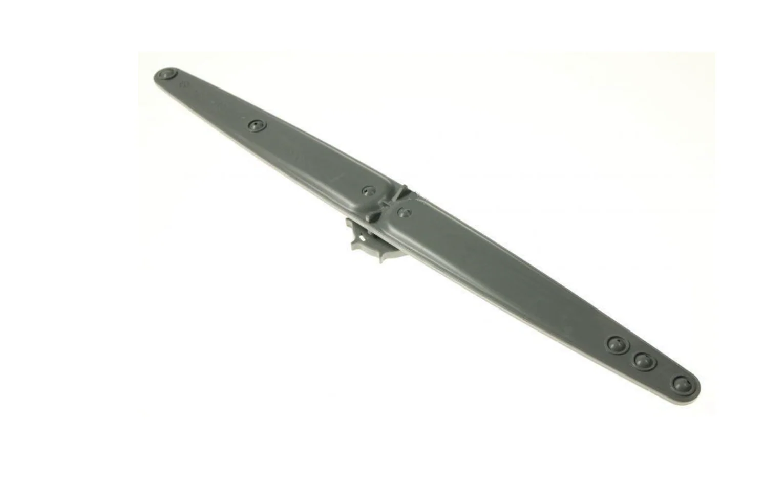 Smeg PL364CN Dishwasher Upper Spray Arm