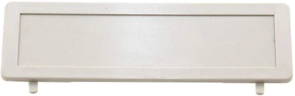 Smeg PL6445XD Dishwasher Door Handle