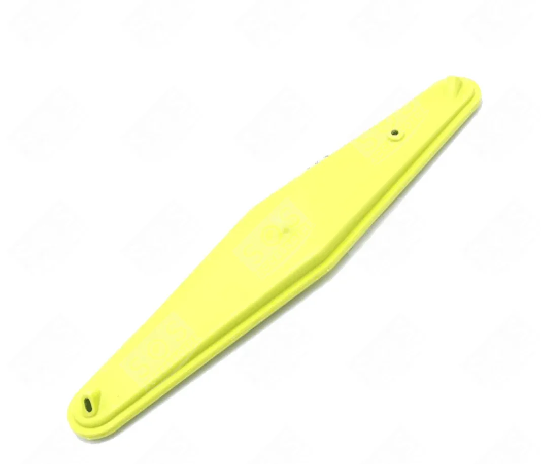 Smeg PL65222NIN Dishwasher Small Lower Spray Arm
