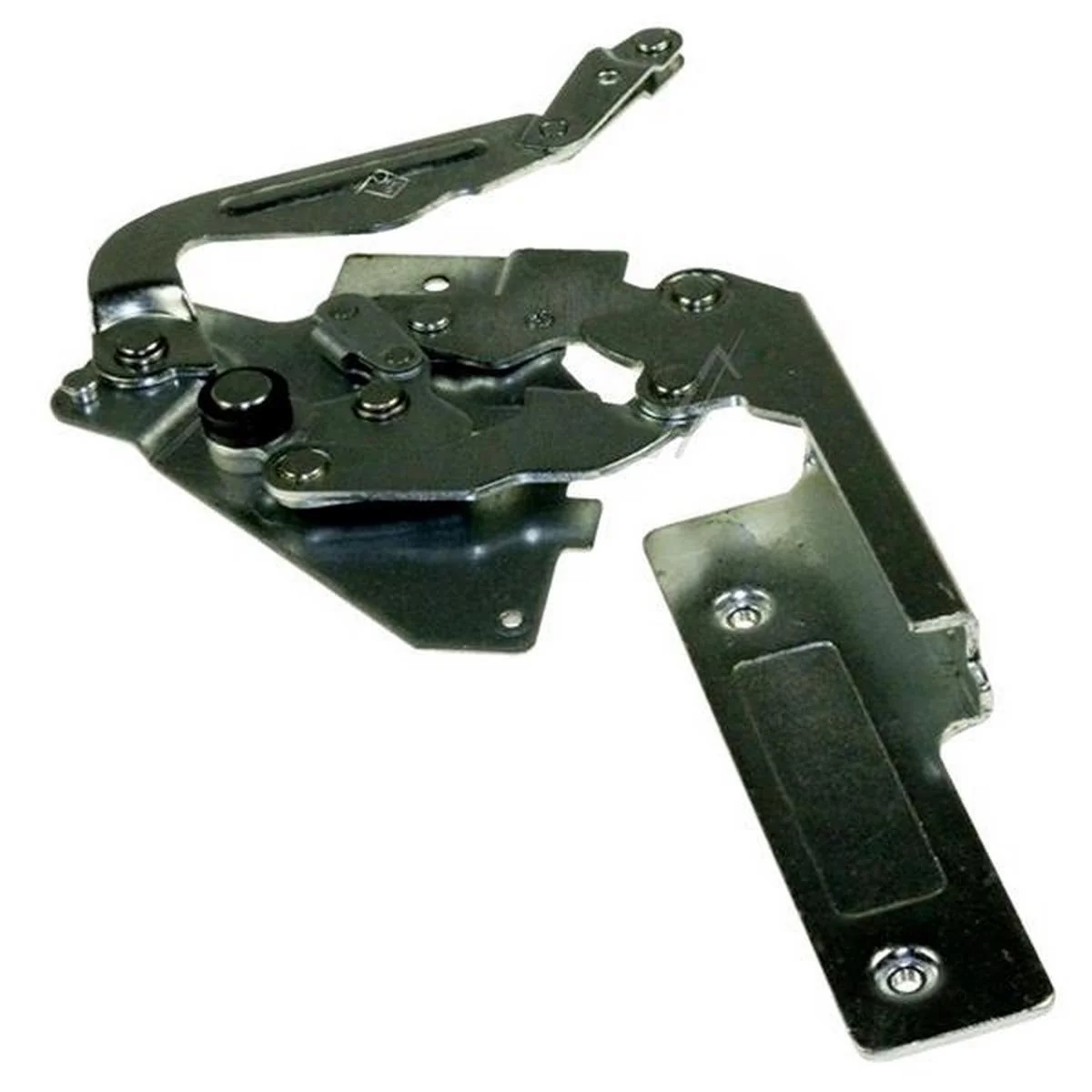 Smeg PL984X Dishwasher Right Hand Door Hinge