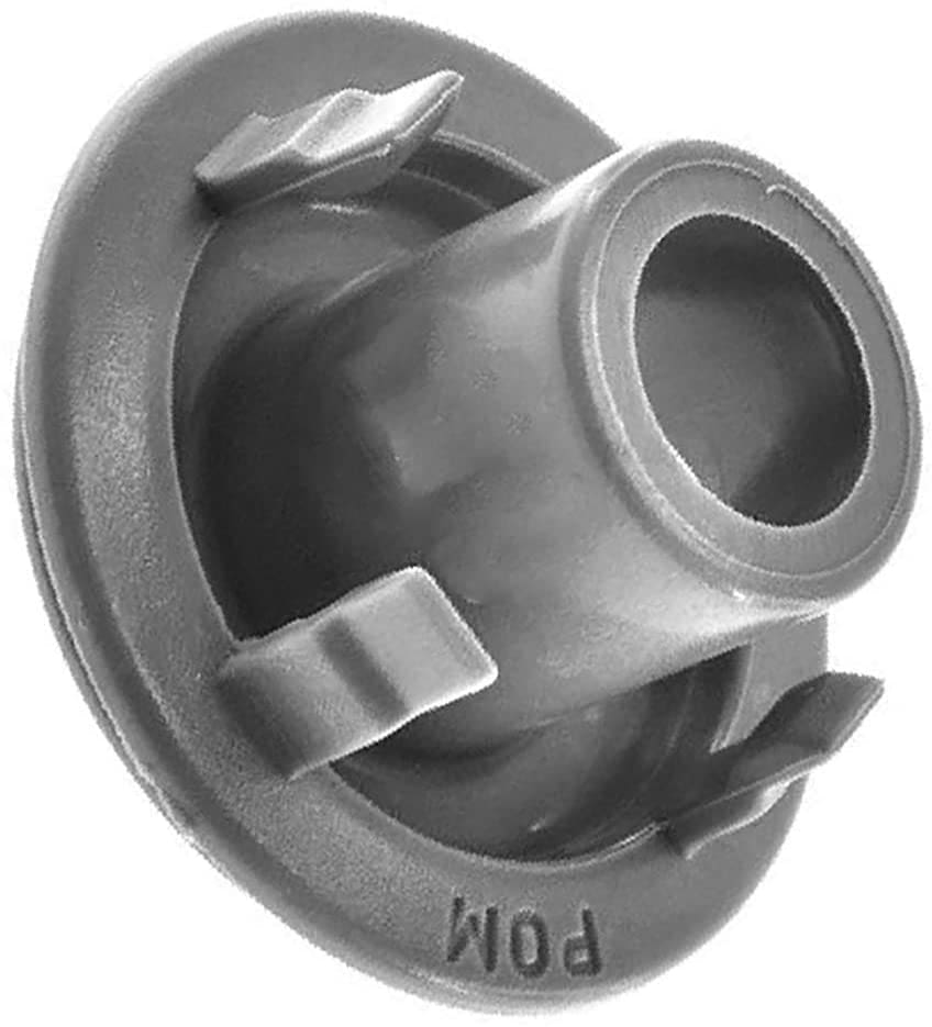 Smeg PLA615X Dishwasher Lower Spray Arm Holding Nut