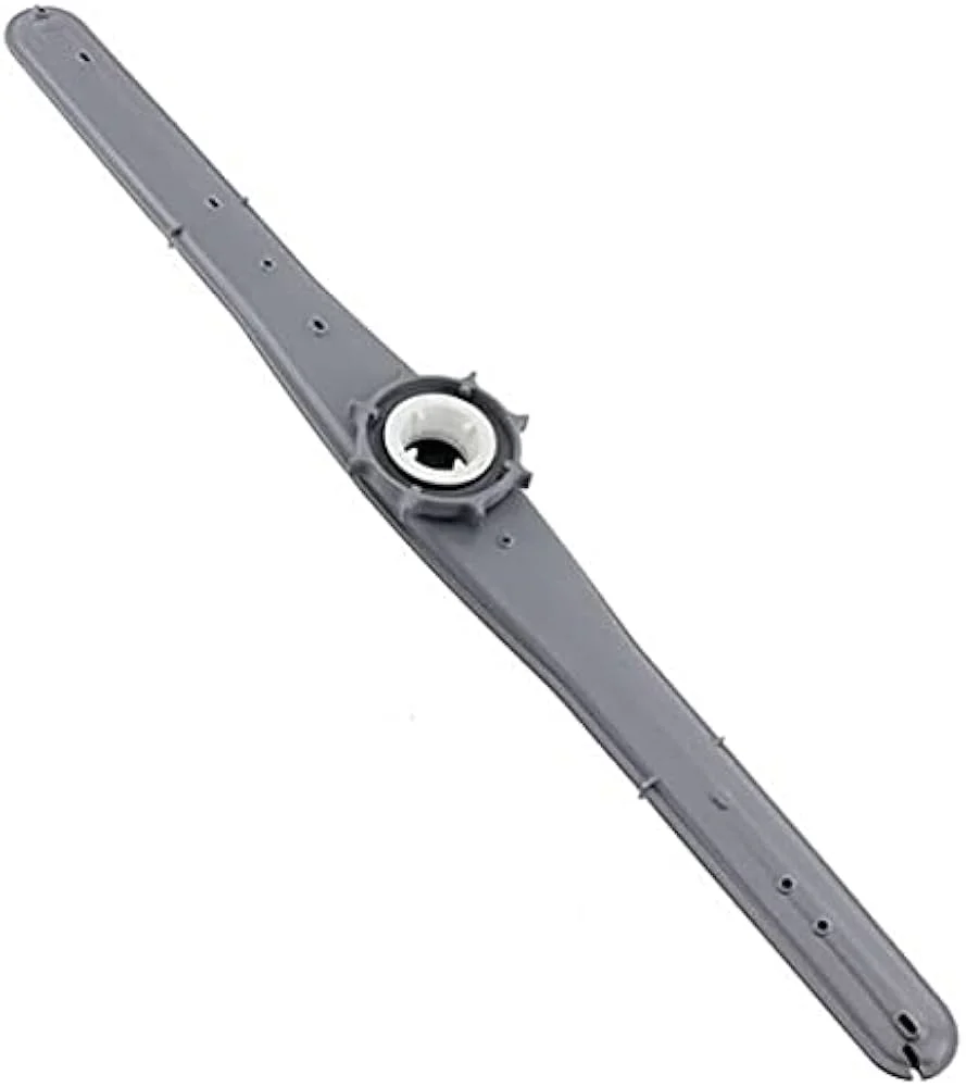 Smeg PLE952.1X Dishwasher Upper Spray Arm