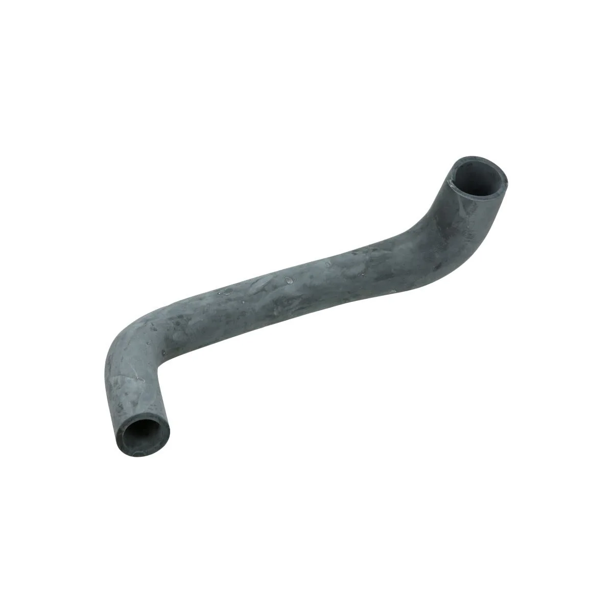 Smeg SA5563WH Dishwasher Upper Spray Arm Hose