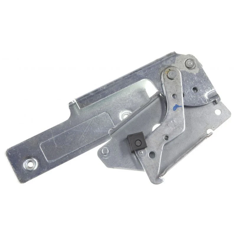 Smeg SA628X1 Dishwasher Left Hand Door Hinge