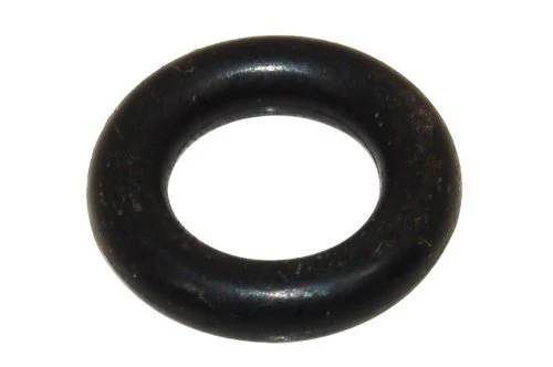 Smeg SA8605BI Dishwasher "O"-Ring Gasket - Air Break : Inside 8mm Outside 15mm DIa.