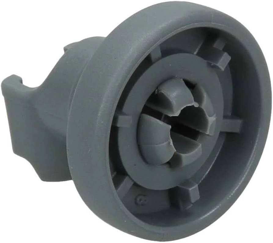 Smeg SA8605X8 Dishwasher Lever Key