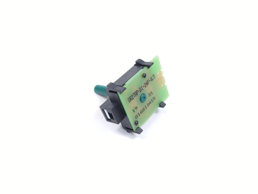 Smeg SCT475X8 Power Adjuster Switch