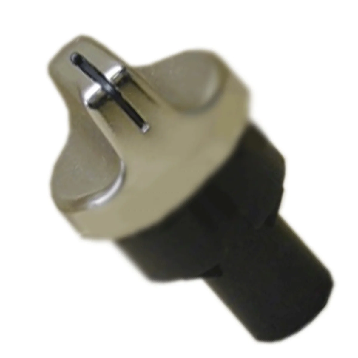 Smeg SDK455X-5 Control Knob