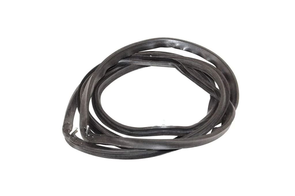 Smeg SDK455X-5 Main Oven Door Seal