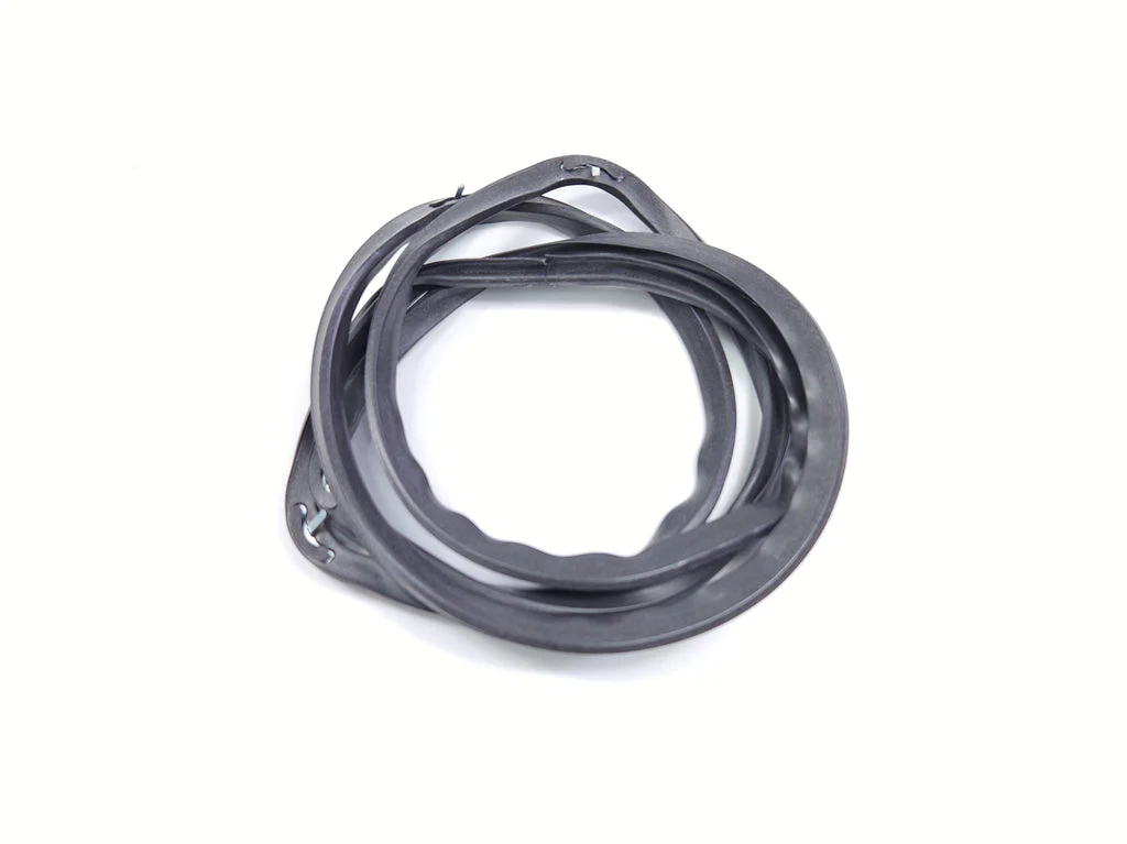 Smeg SDO8-5 Top Oven Door Seal