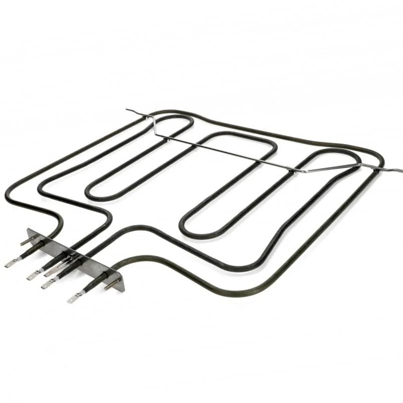 Smeg SE1066MFX Dual Grill/Oven Element 2700W