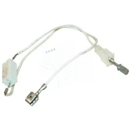 Smeg SE1085MF Thermal Fuse A1