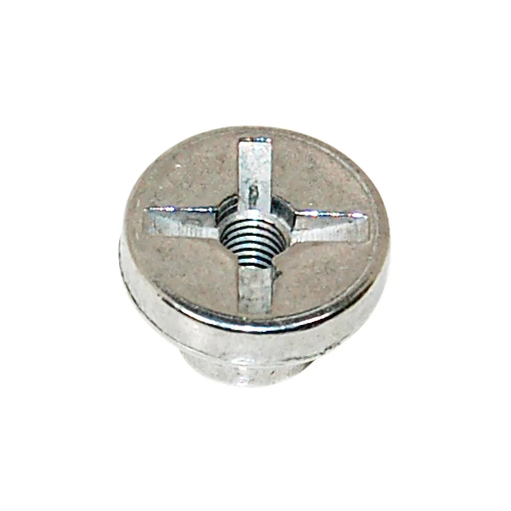 Smeg SE210NE1 Oven Shelf Support Nut