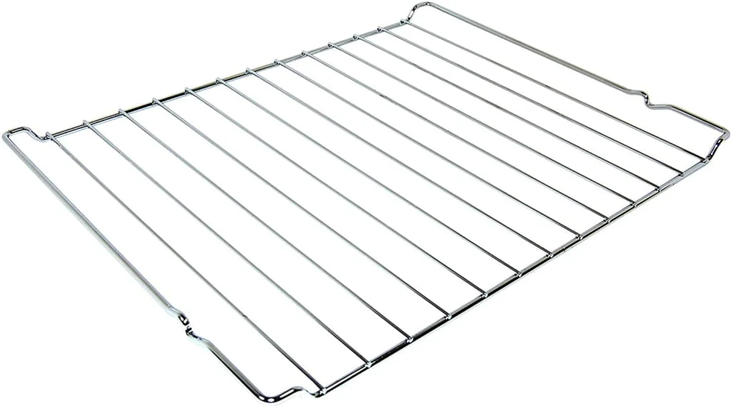 Smeg SE210X Main Oven Wire Shelf : 442x340mm