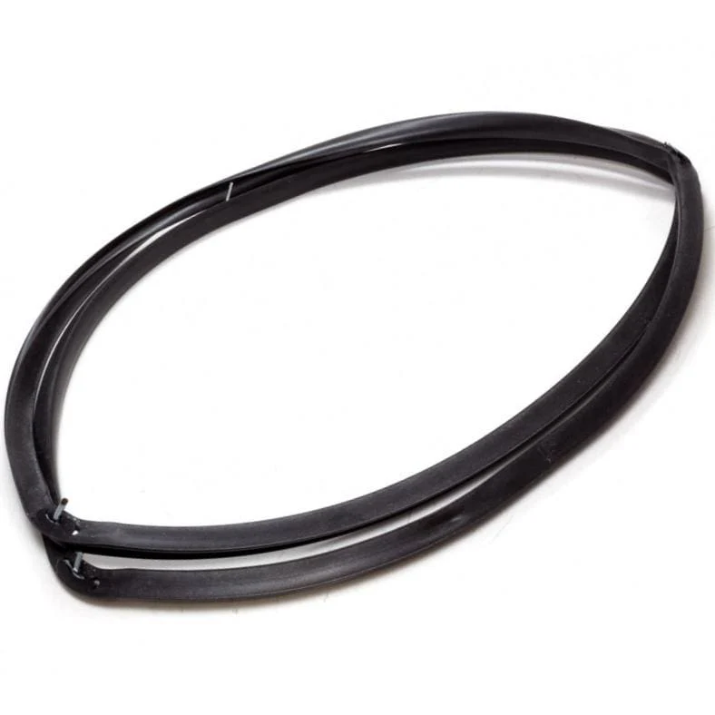 Smeg SE210XK2F1 Main Oven Clip-On Door Seal