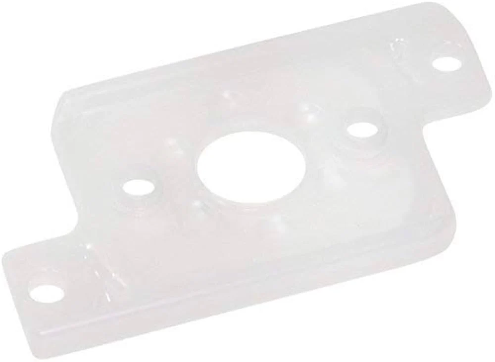 Smeg SF4120VC1 Selector Switch Support