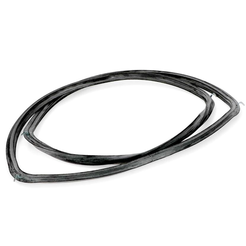 Smeg SF465TT Main Oven Four Sided Door Seal