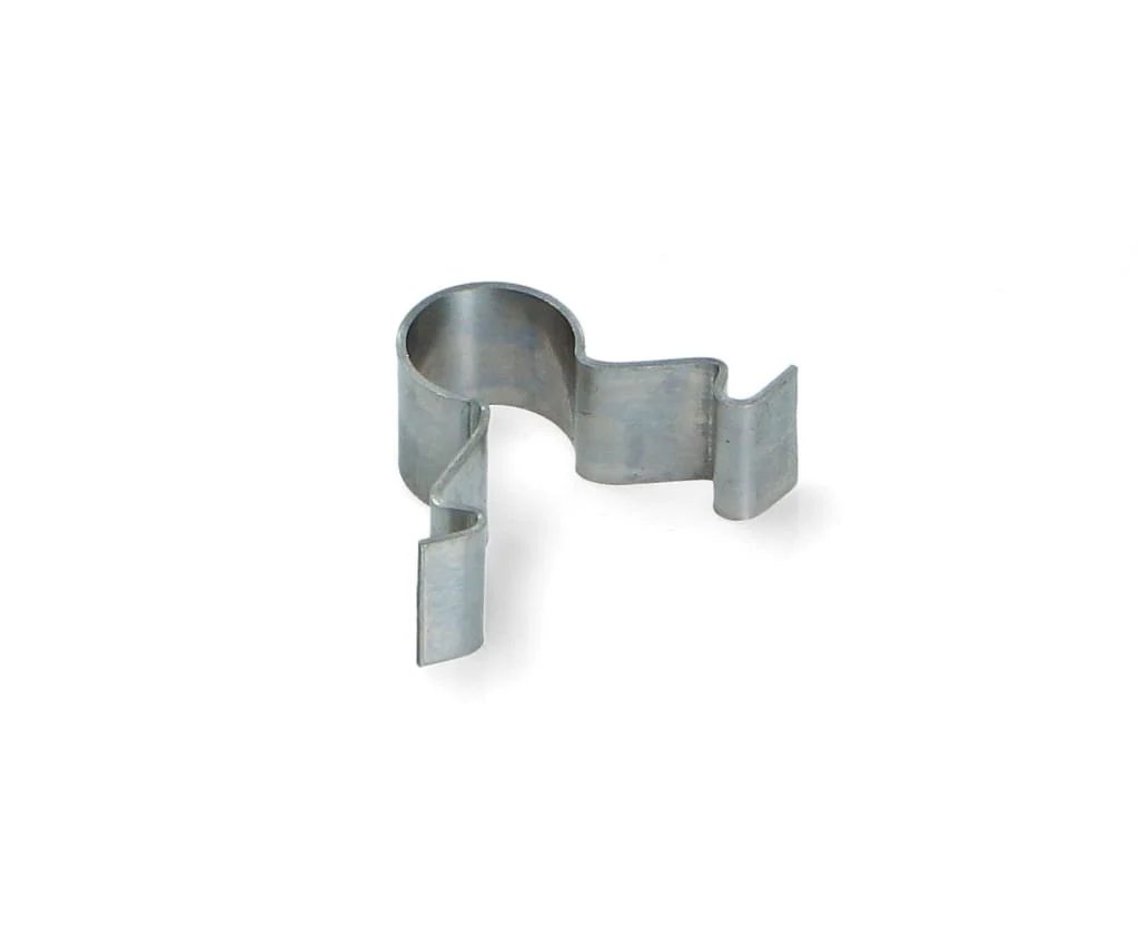 Smeg SF6341GVX Pin Fixing Spring