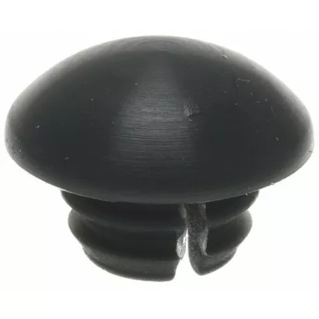 Smeg SF6371X Fixing Cap