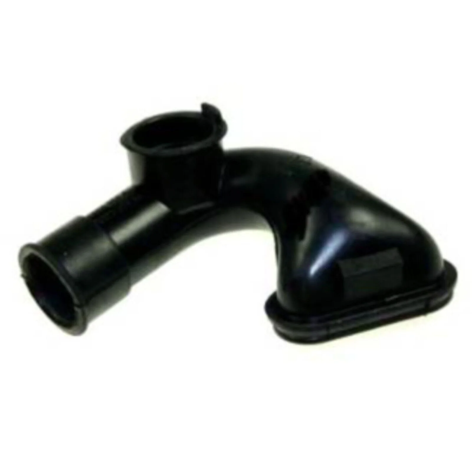Smeg ST649 Dishwasher Sump Hose