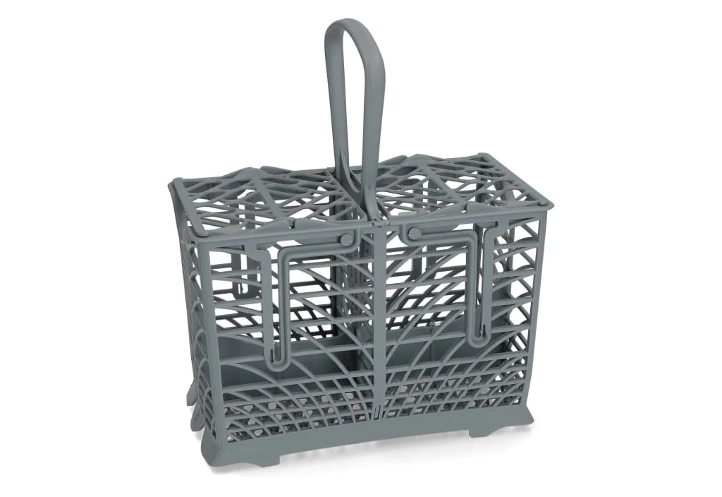 Smeg ST75 Dishwasher Cutlery Basket