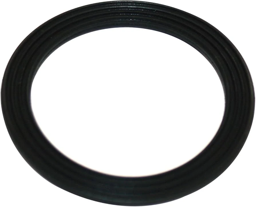 Smeg ST951 Dishwasher Upper Spray Arm Seal